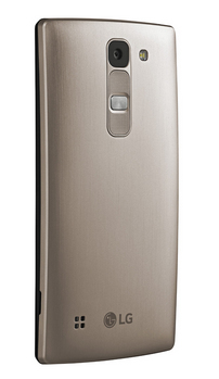 LG Spirit H440N – image 4