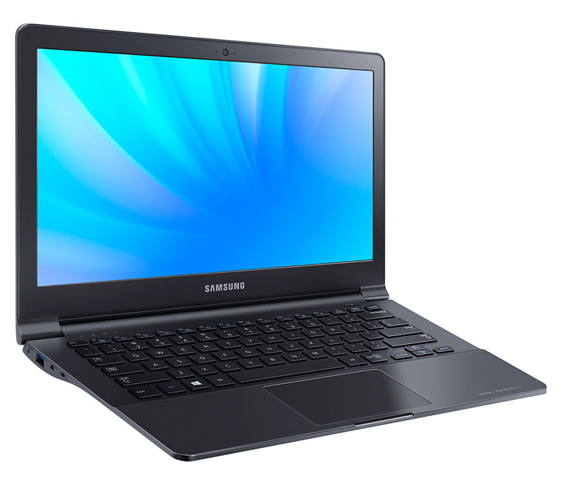 Samsung ATIV NP905S3G AMD A6 A6-1450 Laptop – image 3