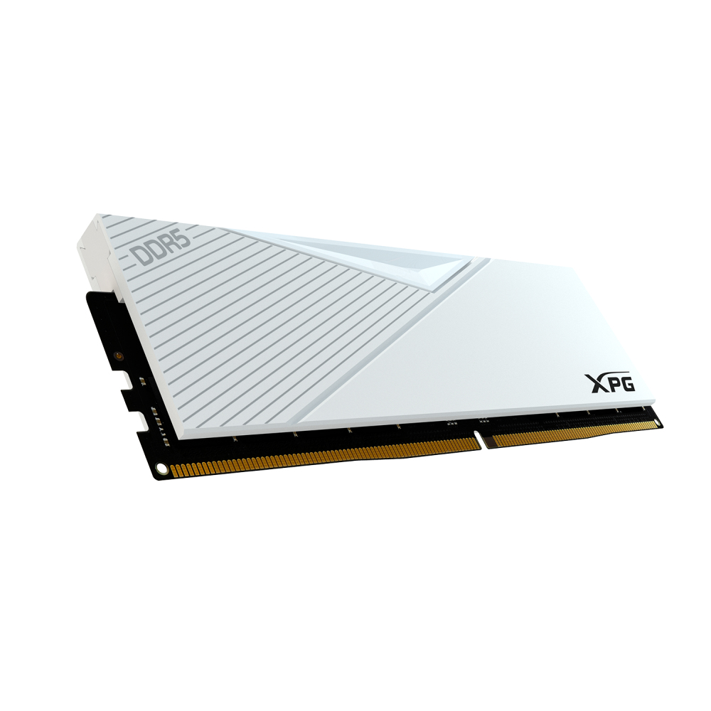 XPG AX5U6000C4016G-CLAWH memory module – image 3