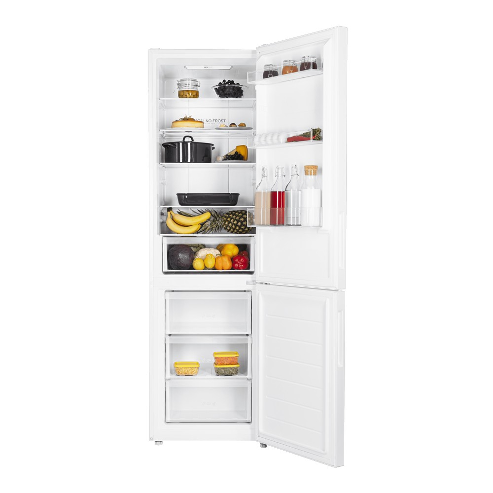 Haier CEF537A CEF537AWD Freestanding – image 8