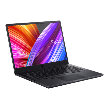 ASUS ProArt Studiobook 16 – image 4