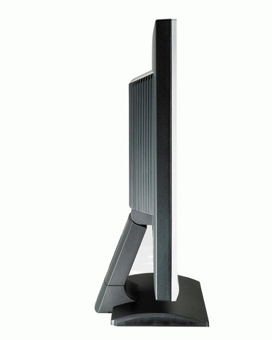 BenQ G700 computer monitor – image 5