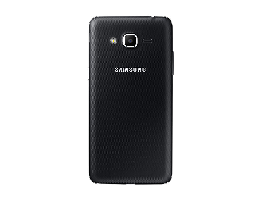 Samsung Grand Prime Plus SM-G532 – image 2