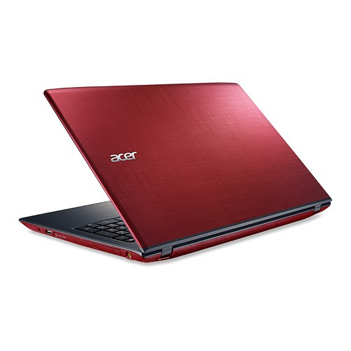 Acer Aspire E E5-575-54A9 Intel® Core™ i5 i5-7200U Laptop – image 4