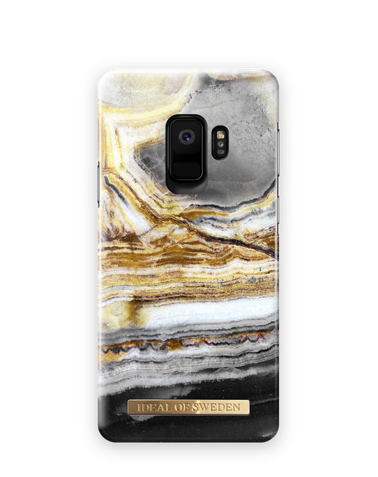 iDeal of Sweden IDFCAW18-S9-99 mobile phone case – image 1