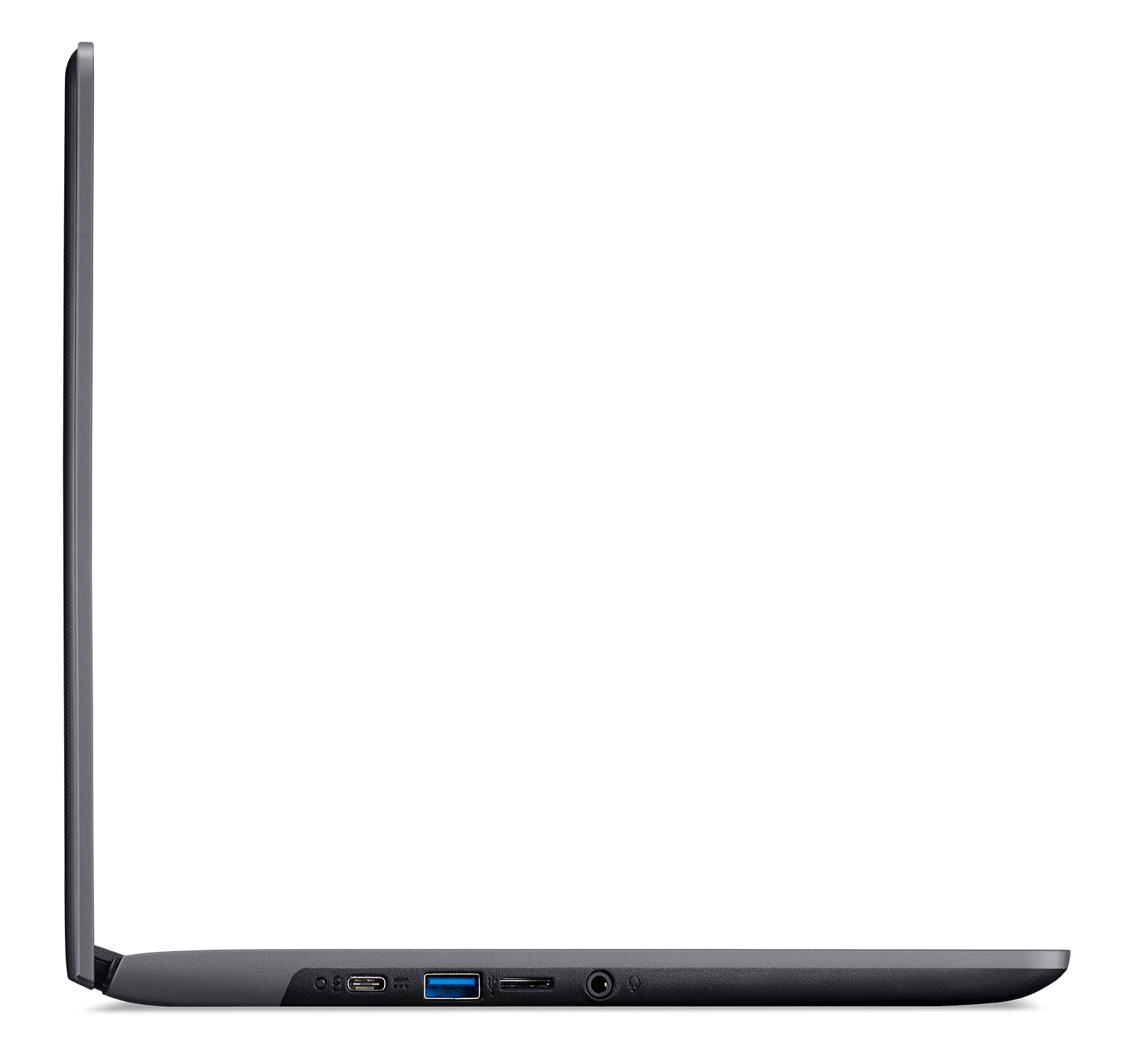 Acer Chromebook C851-C4N4 Intel® Celeron® N4000 – image 4