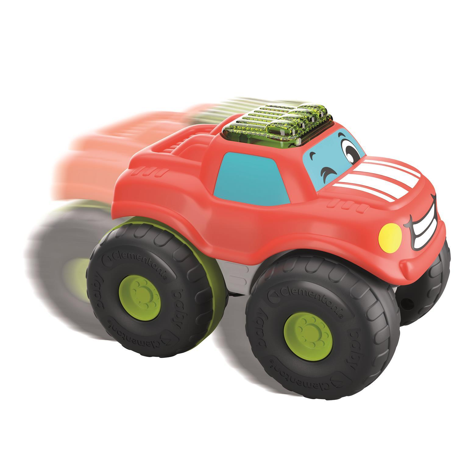 Clementoni 17538 children's gadget – image 4