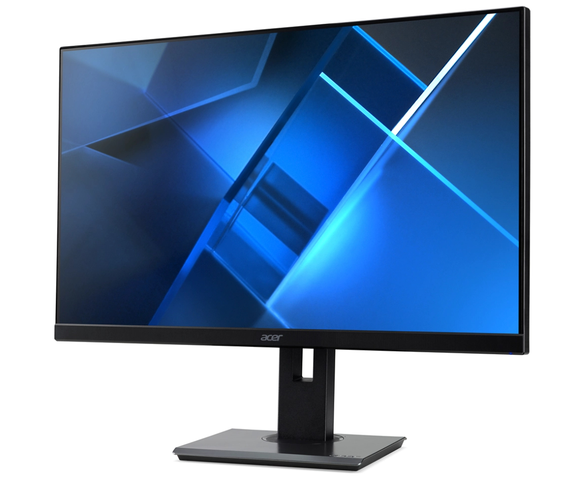 Acer B227Q E – image 3