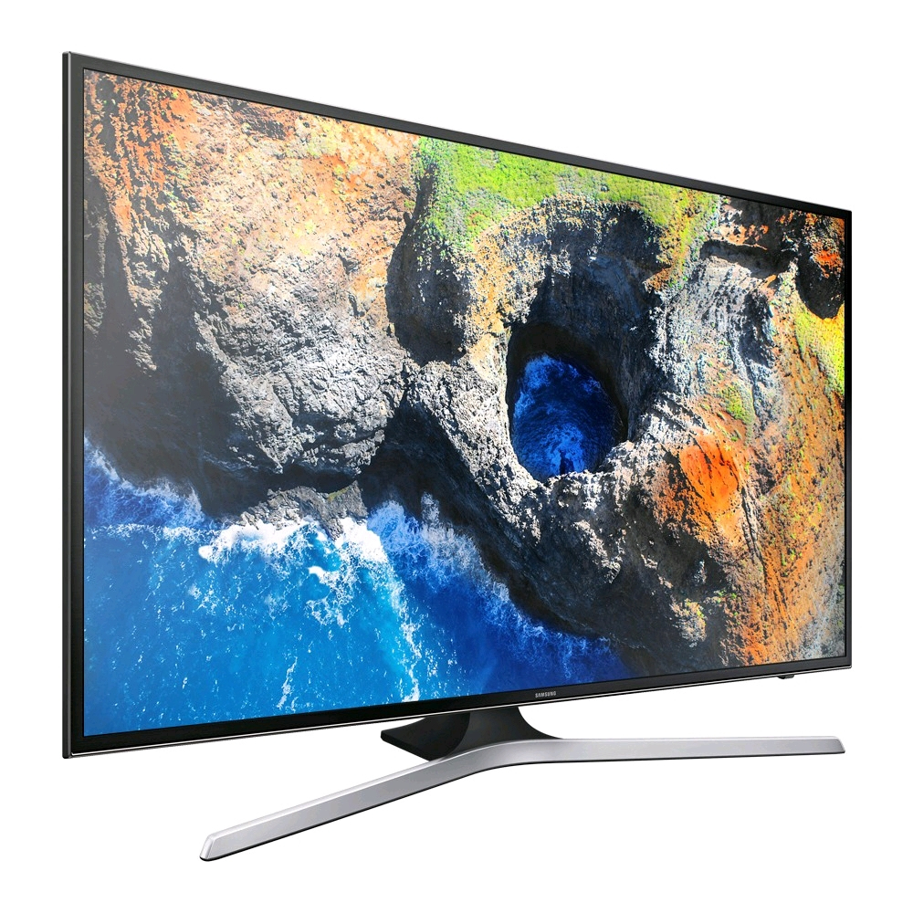 Samsung Series 6 UE50MU6120K – image 2