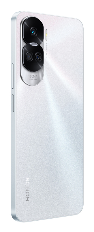 Honor 90 Lite – image 5