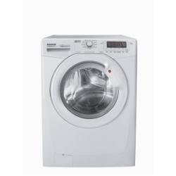 Hoover DYNS 6104 DZ-30