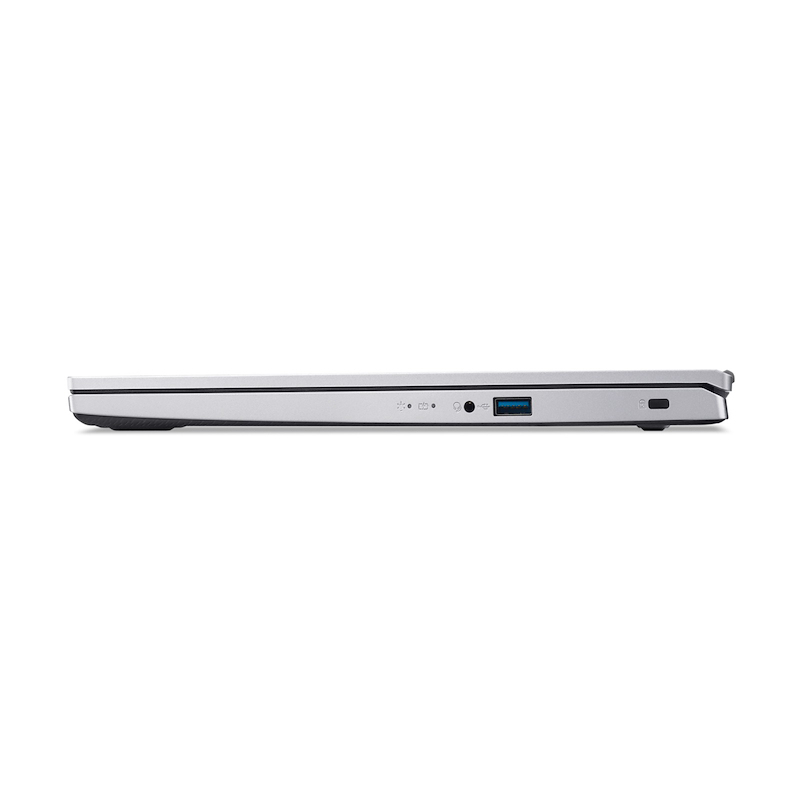 Acer Aspire Go 15 AG15-42P-R1D1 AMD Ryzen™ 5 7430U Laptop – image 9
