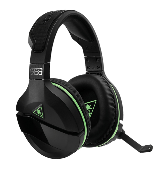 Turtle Beach STEALTH 700X XONE – image 2