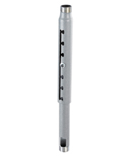 CMS0203S