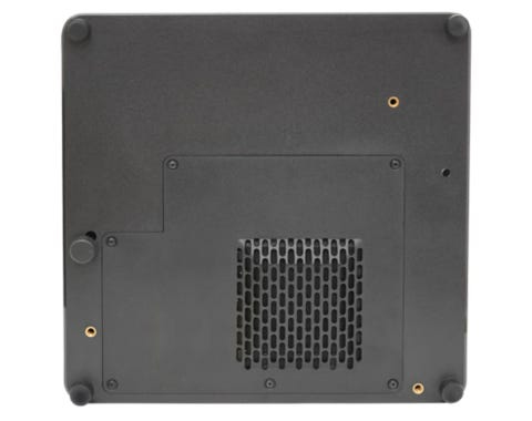 Acer QF15a 500 ANSI lumens 1080p (1920x1080) – image 8