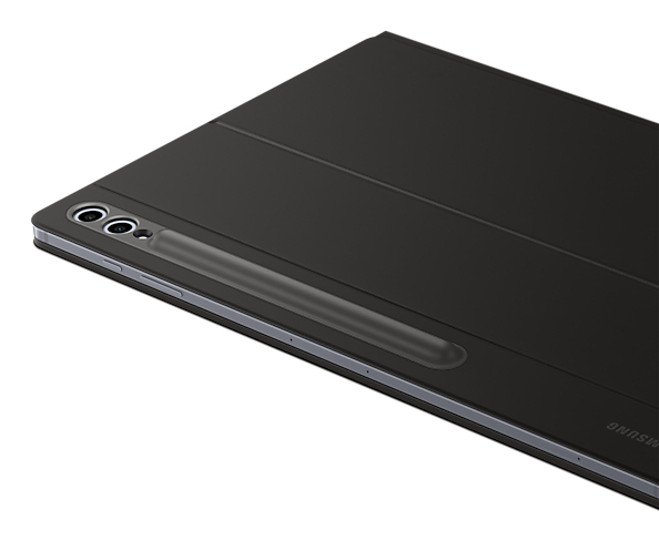 Samsung EF-DX925BBFGBE tablet case – image 3