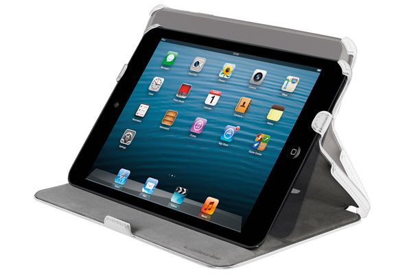 Cellularline Vision - iPad Mini – image 2