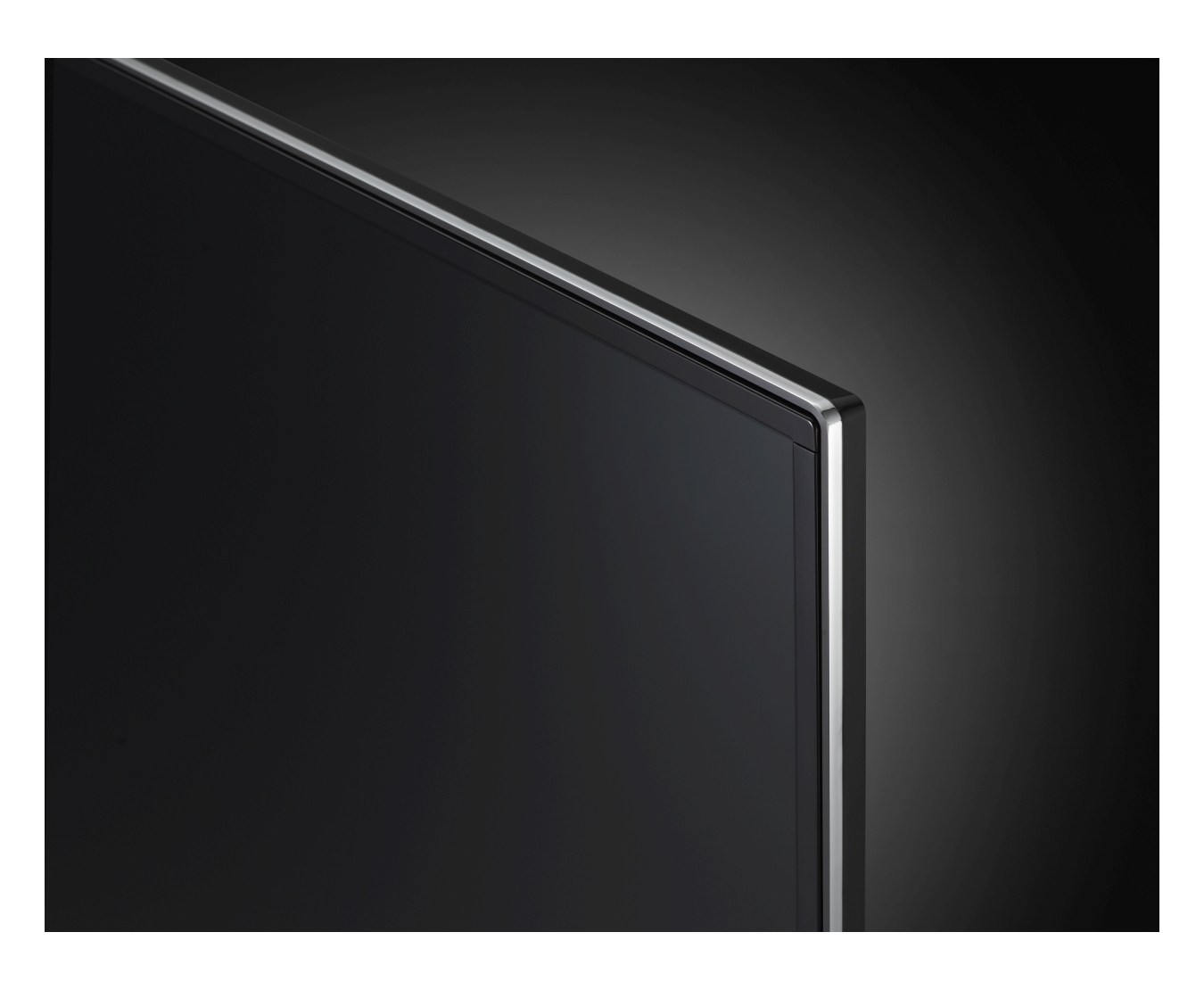 LG 70UF770V TV 177.8 cm (70") 4K Ultra HD Smart TV Wi-Fi Black – image 9
