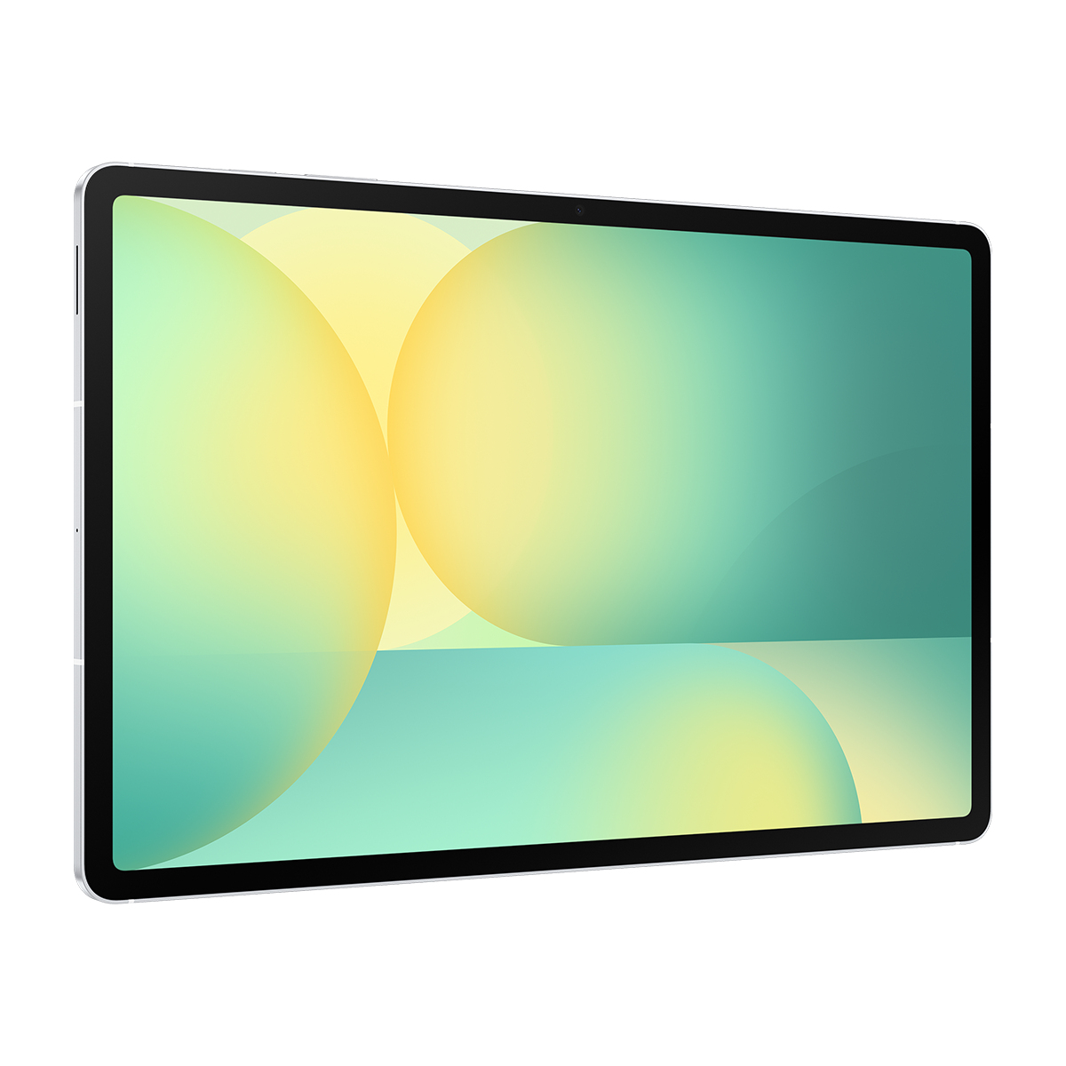Samsung SM-X620NZSPTUR tablet