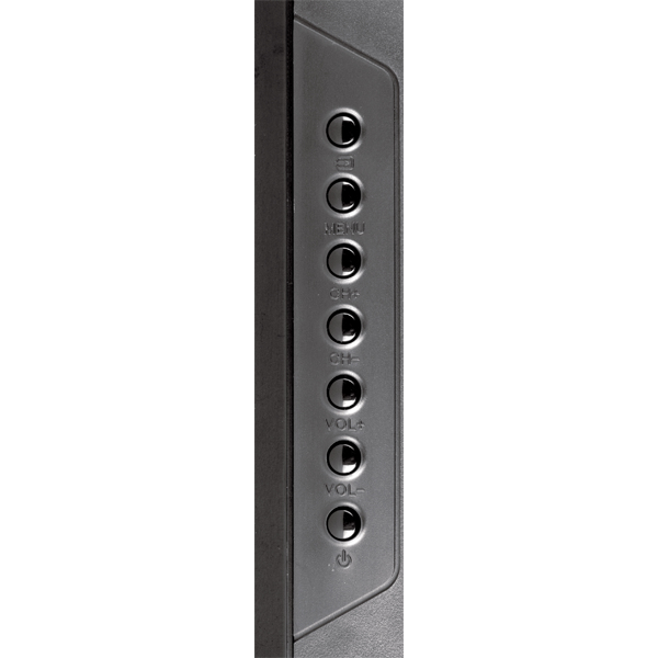 Haier LC32F2120 TV – image 6