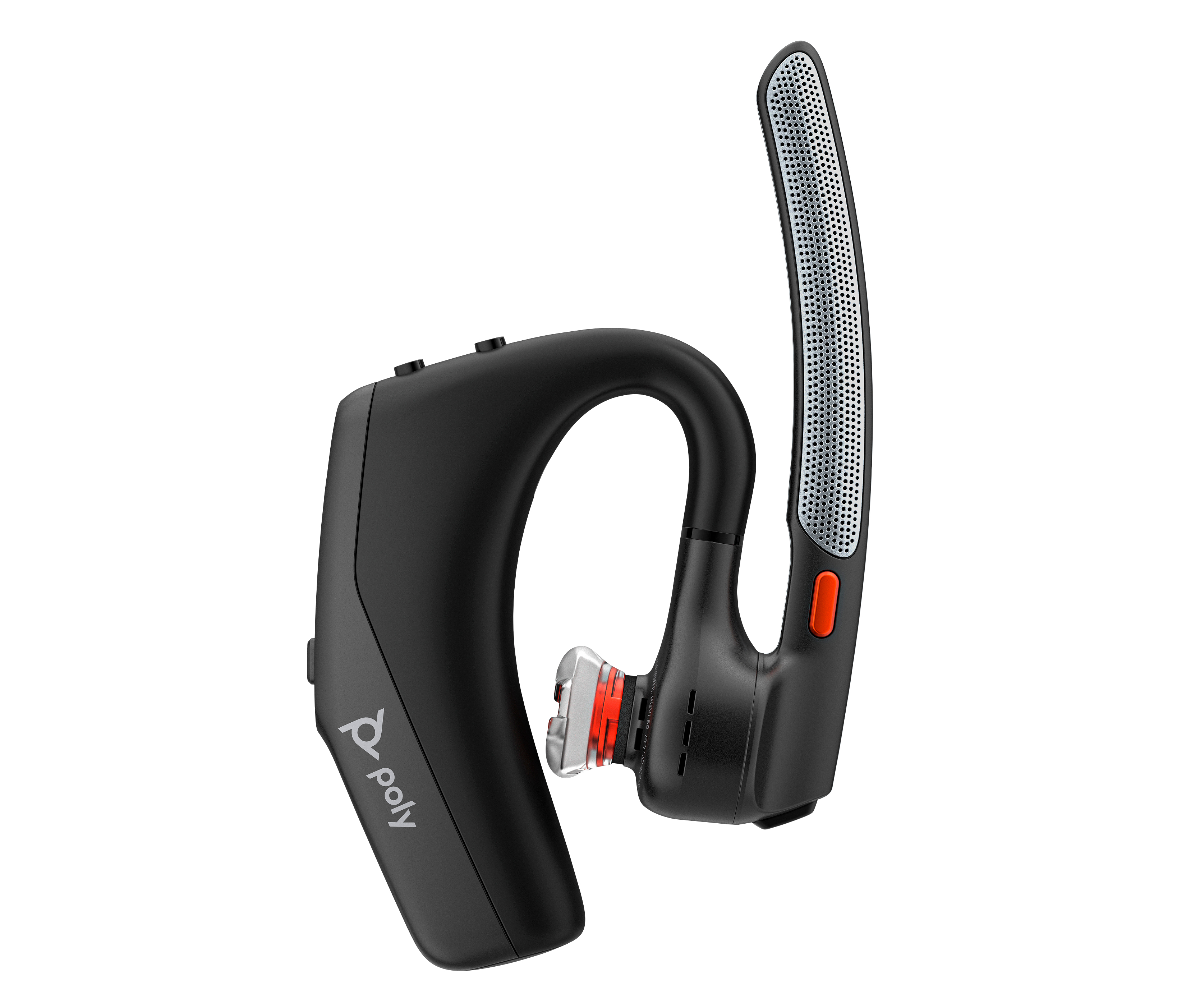 HP Poly Voyager Legend 30 Headset EMEA
