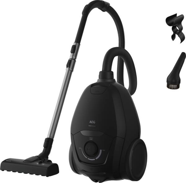 AEG VX83-2EBR — vue 1 sur 3