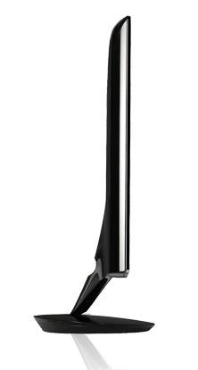 LG W2486L-PF computer monitor – image 4