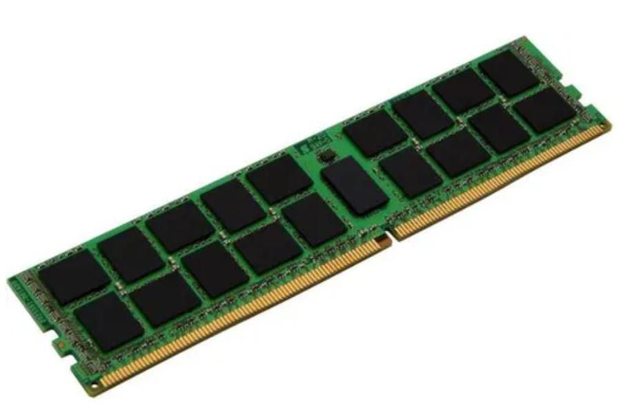 CoreParts MMXHP-DDR4D0018 modulo di memoria 16 GB 1 …