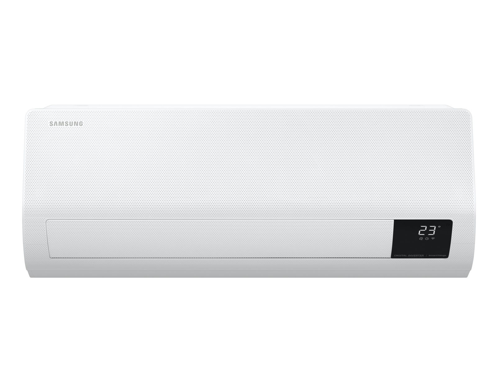 Samsung AJ040TXJ2KGEU + AR09TXFCAWKNEU + AR09TXFCAWKNEU – image 5