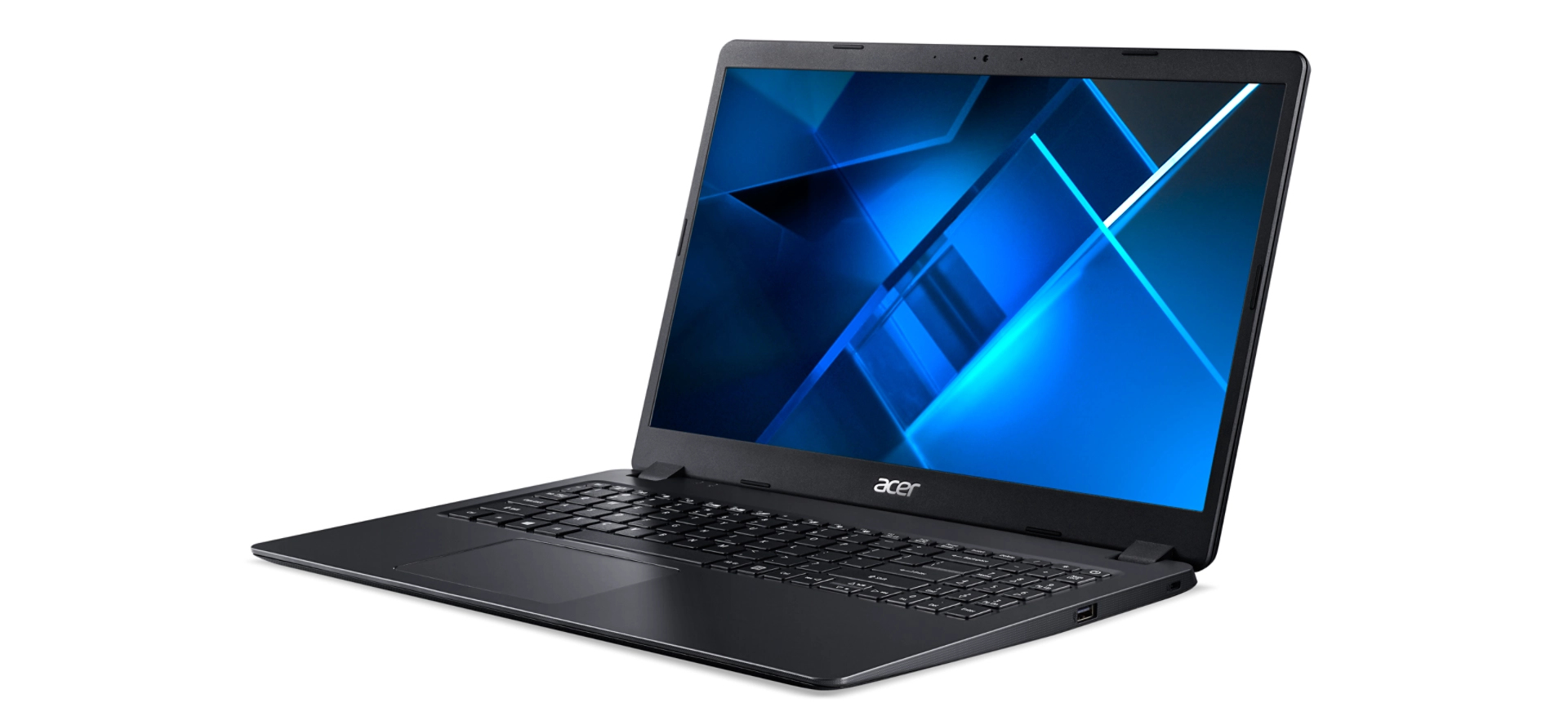 Acer Extensa 15 EX215-52-3141 Intel® Core™ i3 i3-1005G1 Laptop – image 3
