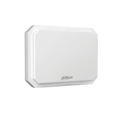 Dahua Technology PFR4K-B240 Wired Ceiling/wall White – image 2