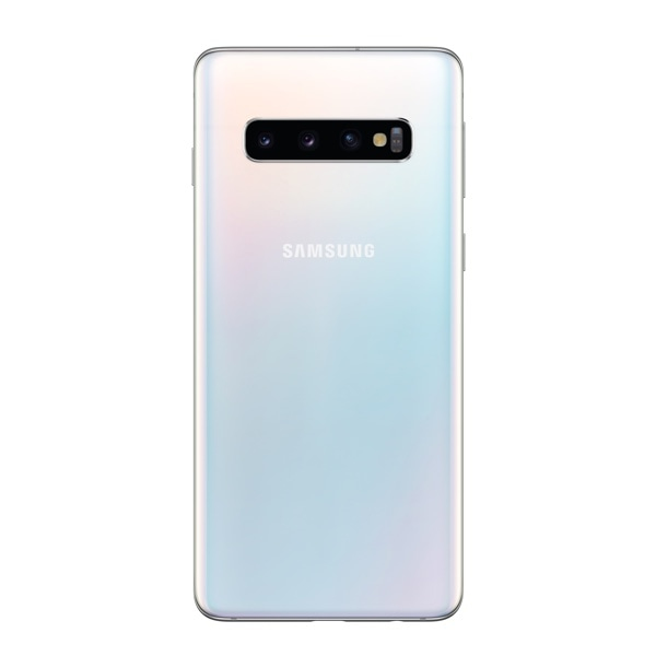 Samsung Galaxy S SM-G973UZWA smartphone – image 3