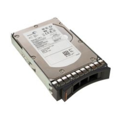 Origin Storage 120GB Hot Plug Enterprise SSD