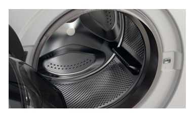 Whirlpool FFD 11489E BV BE – image 9
