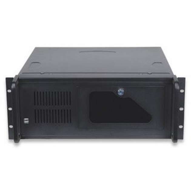 Techly I-CASE MP-P4HX-BLK – image 3