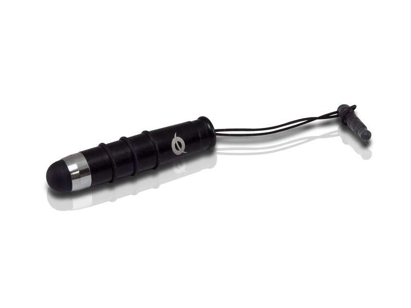 Conceptronic Capacitive Mini Stylus Duo Pack – image 3