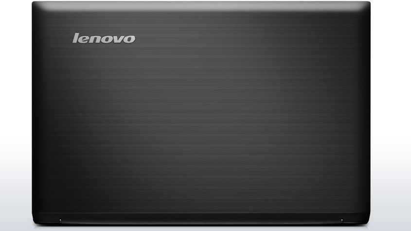 Lenovo IdeaPad B575 AMD E E-350 Laptop – image 7