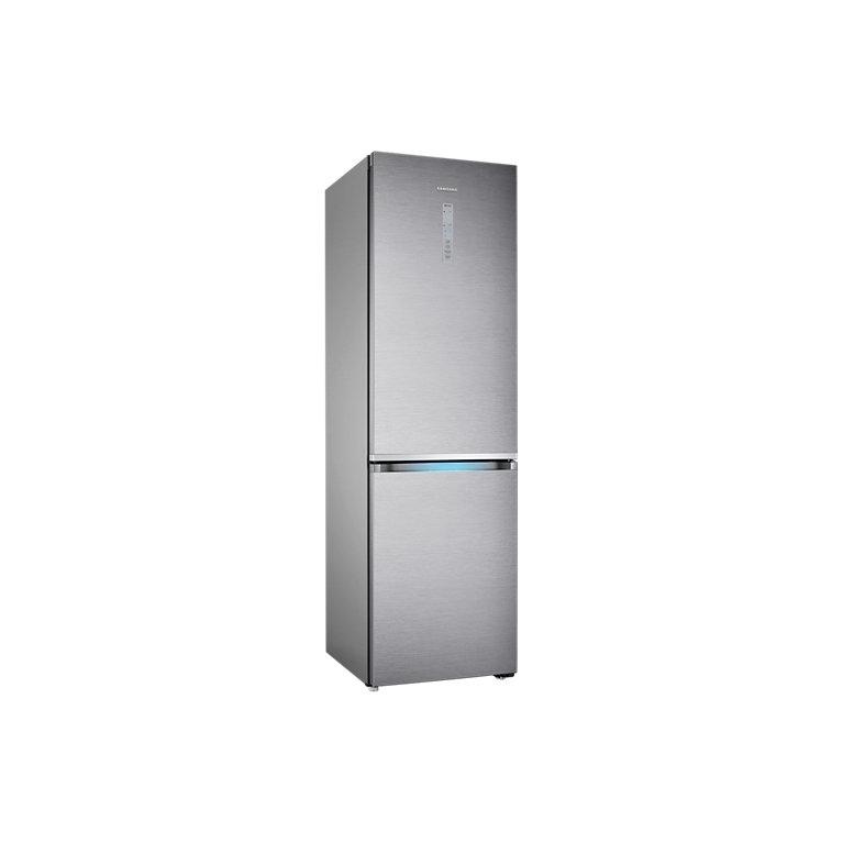 Samsung RB41J7810SR Freestanding – image 4