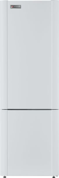 Hoover HSC 182 W