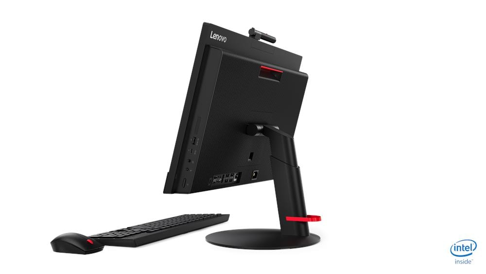 Lenovo ThinkCentre M820z AIO – image 9