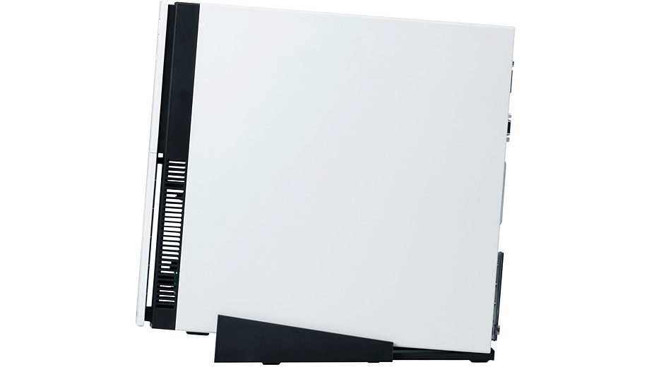NEC Direct DT PC-GD28BZZDT557A5YZA – image 3