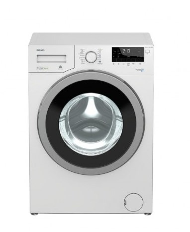 Beko WMY 91283 LB2