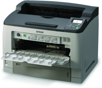 Epson AcuLaser M8000N – image 5