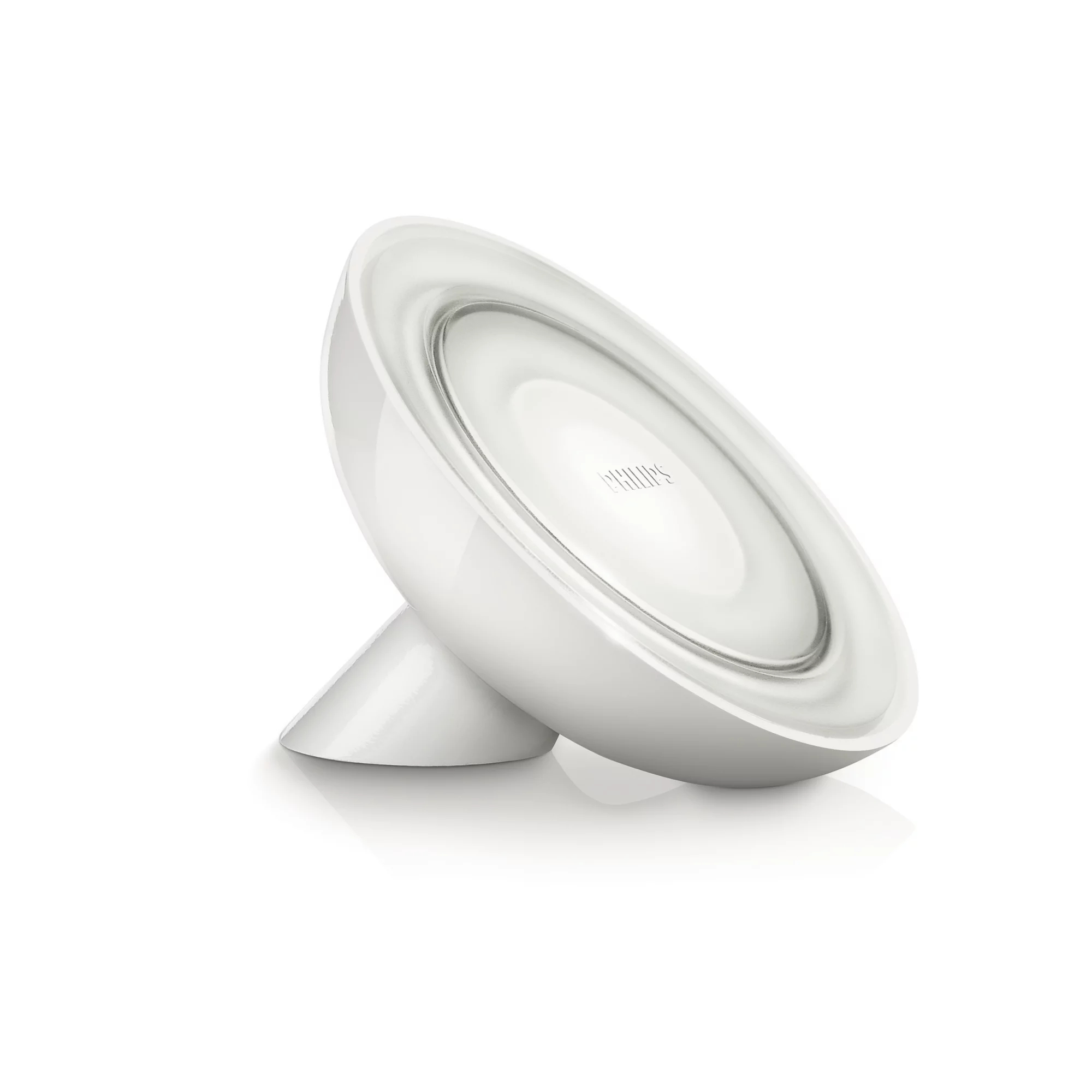 Philips by Signify Philips Hue White and colour ambience Bloom table lamp – image 8