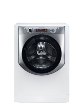 Hotpoint AQ94D 49 D EU/A