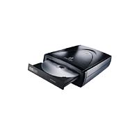 Iomega CDRW+DVD 52x24x52 16xDVD USB2.0 ext