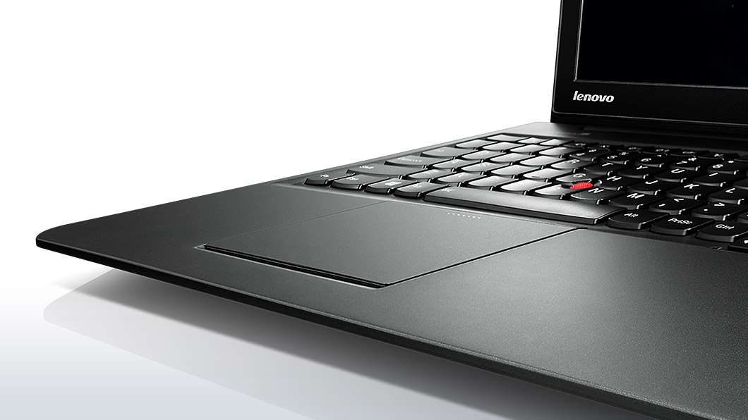 Lenovo ThinkPad S531 Intel® Core™ i3 i3-3227U Laptop – image 4