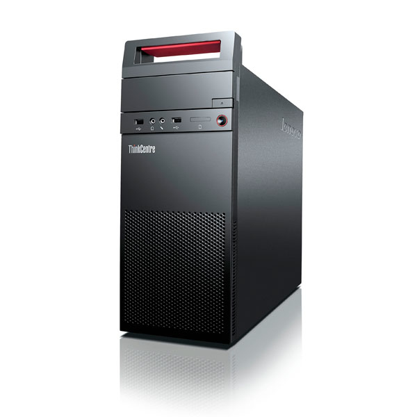Lenovo ThinkCentre E73Y Intel® Core™ i5 i5-4460S – image 1