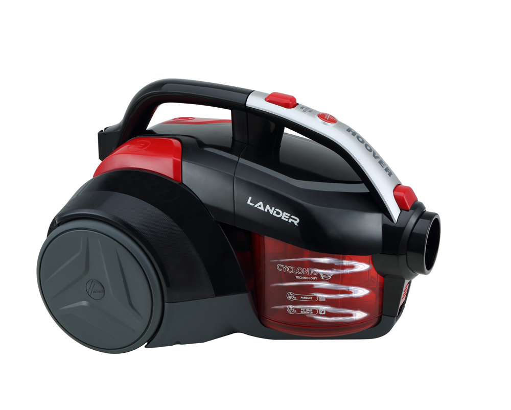 Hoover LANDER LA71_LA30011 – image 2