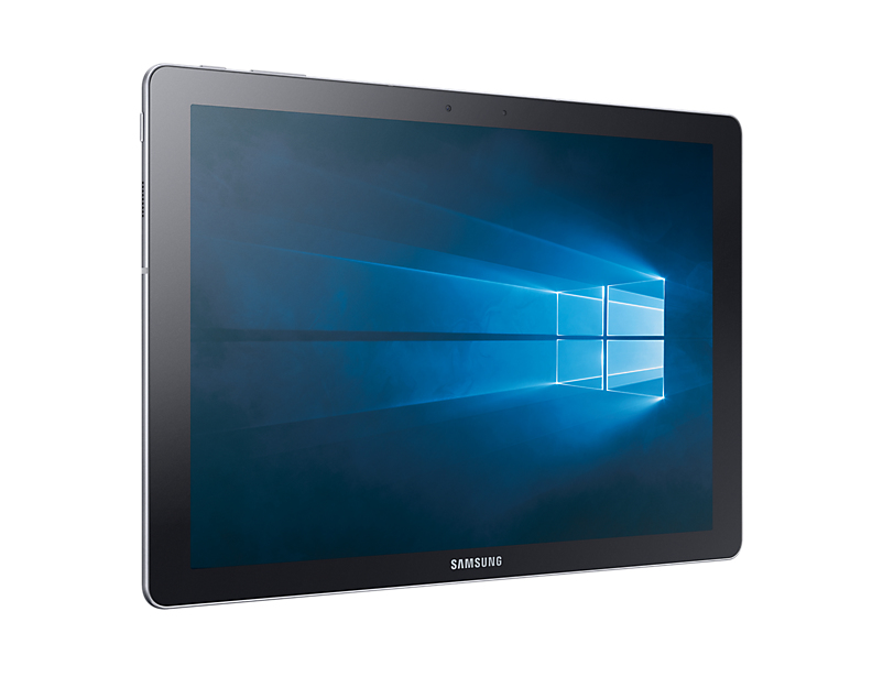 Samsung SM-W700 Intel® Core™ m3 – image 5